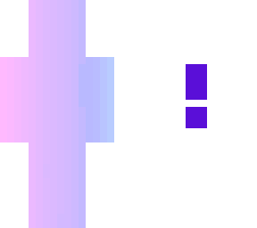 pfp contest