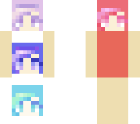 pfp for jiingglllesss!!!!