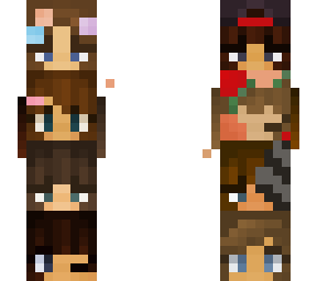 pfps for trashgamerx ~ ce