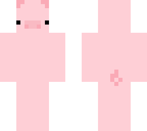 pig
