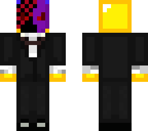 pigrider halloween + mask