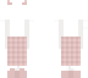 pijama outfit // body base