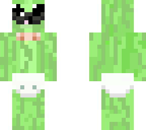 pikl