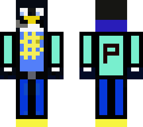 pinguimatix 2.0