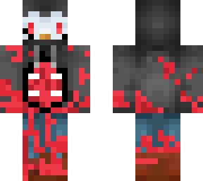 pinguin 725.exe