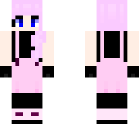 pink+black2