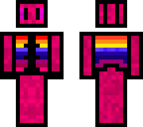pink thingy