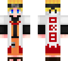 pito3