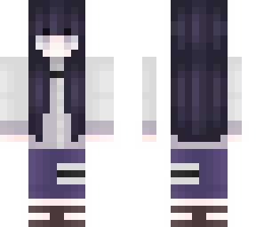 pito4