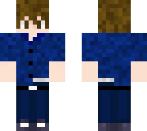 pixelz00m normal