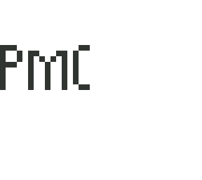 pmc account!