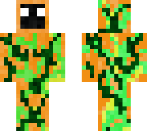 pompkin