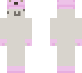 ponk tortle
