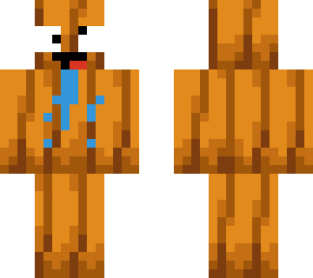 poopmnoob
