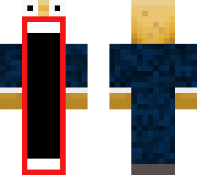 potataaaaaaaaaaaa