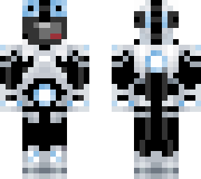 potatobot