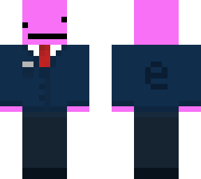 presidential e