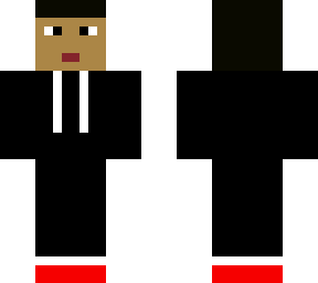 pugo