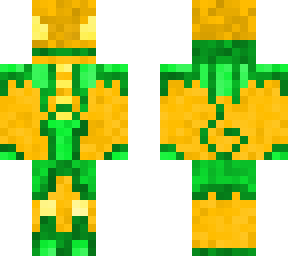 pumpkin preyas
