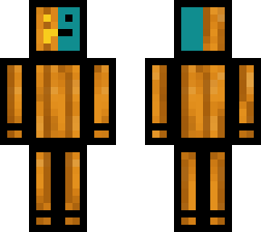 pumpkin tapl