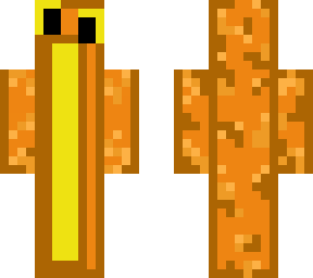 pumpkin unspeakable