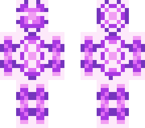 purplebot