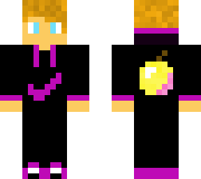 purplebro