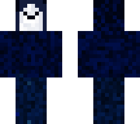 quack the death boy
