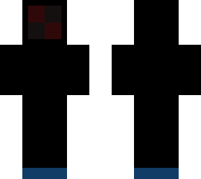 qwerty20j