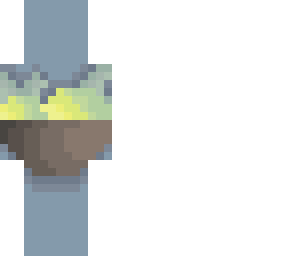 rainymxcchi // poll