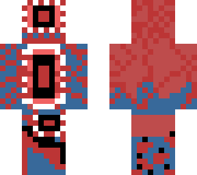 randopando contest entry the growths survival