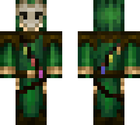 rat king v2