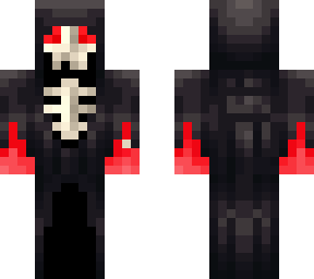 reaper (ce)