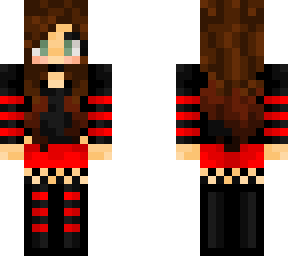red diamond