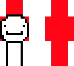 red dream1