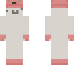red tortle