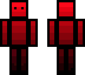 red69