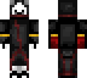 redpolarbear1