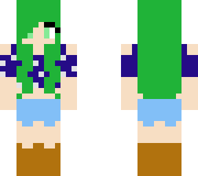 reshade contest ~ruby~