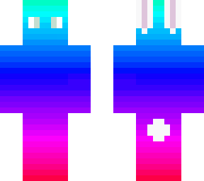 retro rabbit