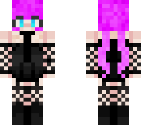 ritsu misa misa deathnote