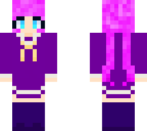 ritsu shiro no game no life