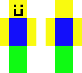 roblox noob