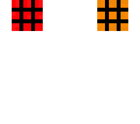 rubik's cube