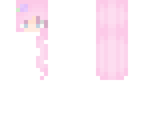 s u g a r p u f f - rq hb