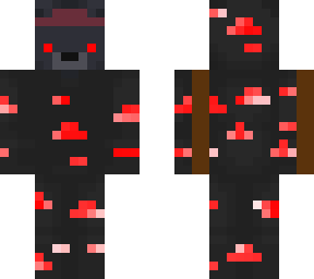sadsadasdsadsadasdas