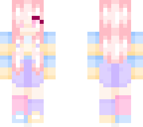 sakura redesign