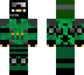 sanderdia