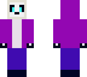 sansgamern13