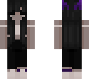 sar2